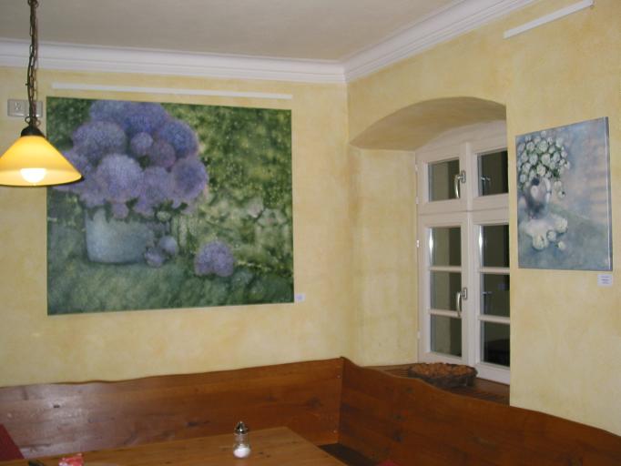 Kleinvillars 2