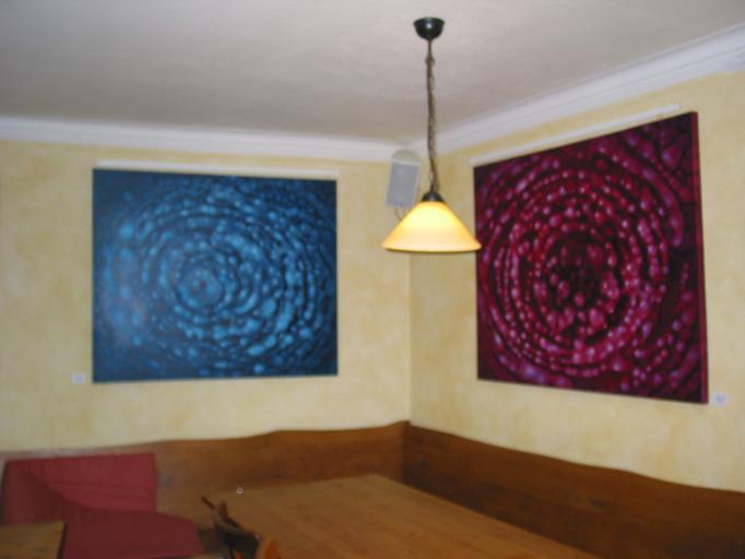 Kleinvillars 3