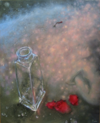 Metamorphose