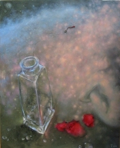 Metamorphose